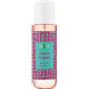 LPDO Cocco Cream Body spray