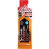 Namedsport Named Sport Isotonic Power Gel Orange 60ml