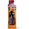 Namedsport Isotonic Power Gel Pomegranate 60ml