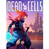 Motion Twin Dead Cells PC ROW | Steam