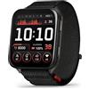 Garmin Venu X1
