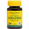 LA STREGA Srl ULTRA STRESS COM B FER 30T LA