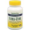 LA STREGA Srl ULTRA ZYME MULTIENZ FTE90T LA
