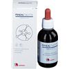 LABOREST Pineal Notte gocce 50ml - Nuovo Formato -