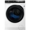 electrolux ew8w7117gcq ultracare 800 lavasciuga a carica frontale kg 1550 rpm d