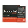 PHARMANUTRA Apportal Booster 14 Bustine