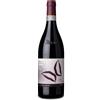 Braida Barbera d´Asti 'Ai Suma' 2021 0.75l