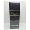 Mont Blanc Montblanc Explorer Extreme Gel Douche 150 ml