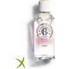 Roger & Gallet Feuille the Eau Parfumee 30 ml