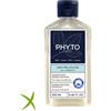Phyto Solution Shampoo Antiforfora 250 ml