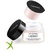 Lierac Lift Integral Crema Giorno Rassodante Ricarica 50 ml