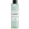 Lierac Lozione Struccante Idratante 200 ml