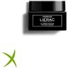 Lierac Premium Soyeuse Crema Viso Idratante Antirughe 50 ml