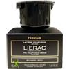 Lierac Premium la Creme Voluptueuse Ricarica 50 ml