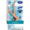 DESA PHARMA Srl SAUBER CLASSICO AT 70D ML CAM2