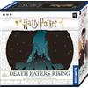 Kosmos Harry Potter Der Aufstieg der Todesser