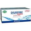 Diurerbe Esi Diurerbe Pocket 24 Drink 20ml