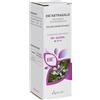 Adamah Eie Astragalo Estratto Idroenzimatico Integratore Gocce 30ml