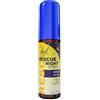 Schwabe Pharma Italia Rescue Night Spray 20ml