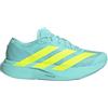 Adidas Adizero Evo SL