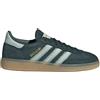 ADIDAS ORIGINALS Adidas Spezial Donna