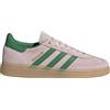 ADIDAS ORIGINALS Adidas Spezial Donna