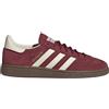 ADIDAS ORIGINALS Adidas Spezial