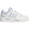 Adidas MidCity Low Donna