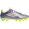 Adidas F50 Pro MG