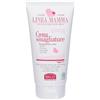 Helan Cosmesi Srl Helan LINEA MAMMA Crema Smagliature 150 ml per la pelle