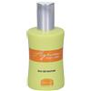 Helan AGRUMEE Eau de Parfum 50 ml Profumo