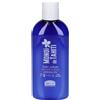 Helan MONOI DE TAHITI Latte Solare SPF30 - Risparmia il 10% con codice: cosmesi0626 200 ml Crema solare