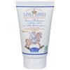Helan LINEA BIMBI Tenero Balsamo 50 ml