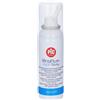 PIC Rinoflux+ Hyper Spray Soluzione Ipertonica 100 ml nasale
