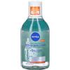 Nivea Derma Skin Clear Acqua Micellare 400 ml Soluzione