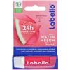 Labello Watermelon Shine 4,8 g Protezione per le labbra