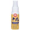 PiC Solution Dopopuntura Meduse E Piante Orticanti 50 ml Spray