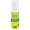 Helan ZANZHELAN Stick Roll-on Dopo Puntura - Risparmia il 10% con codice: cosmesi0626 15 ml Roll-On