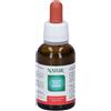 Easy Liquid Mineral Zinco 30 Ml ml Soluzione orale