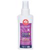 Pic Solution Spray Repellente Multi-Insetto Extreme+ 100 ml