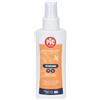 Pic Solution Spray Repellente Multi-Insetto Strong 100 ml