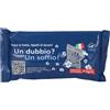 pdmtobemaintained Etilotest Chimico Monouso 1 pz Test