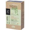 Helan Cosmesi Srl Helan CAPELVENERE COLOURS 1N Nero 1 pz Tintura