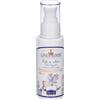 Helan Cosmesi Srl Helan LINEA BIMBI Pelle di Velluto Talco Liquido 100 ml