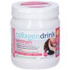 Farmaderbe Srl Collagen Drink Woman 295 G g Soluzione orale
