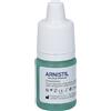 Arnistil Soluzione Oftalmica 8 ml Gocce oftalmiche