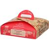 Helan PANETTONE Cofanetto Dolci Mani 1 pz Set