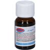 PDM to be maintained Ibifen 25 mg/ml gocce orali soluzione 20 ml Gocce