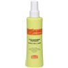 Helan Agrumée Latte Nutriente Profumato Spray 200 ml