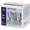 Mytho Srl Mythoslim 24 Stick Pack 96 g Polvere per soluzione orale